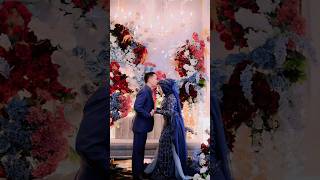 Download lagu Bikin baper sama pengantinnya😍😍 mp3 Download lagu Bikin baper sama pengantinnya😍😍 mp3