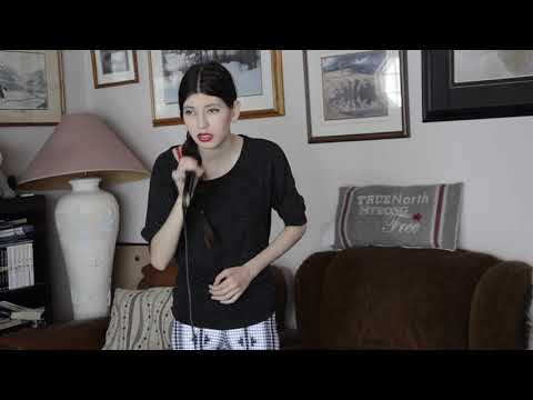 white cliffs of dover