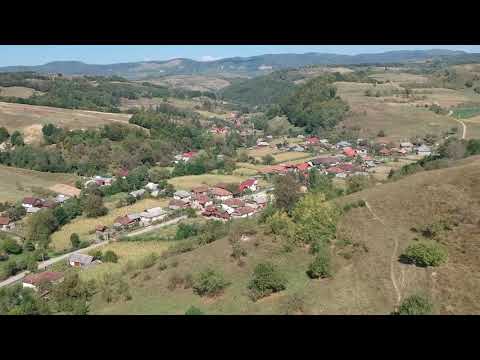 NOI IMAGINI PENTRU GOSTILENI SI NU NUMAI