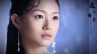 [問卦] 大S當年的倩女幽魂電視版有多轟動？