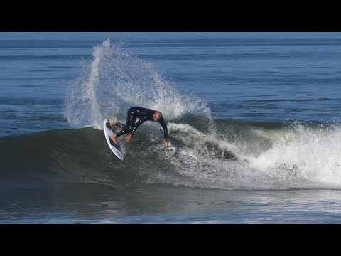 Introducing the Bobby Quad