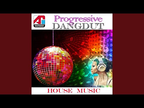 Gadis Baliku (DJ Lexxy Remix)