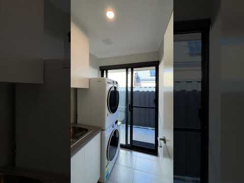 39A Bellanger Drive, Beldon, WA 6027, 3 Bedrooms, 2 Bathrooms, House