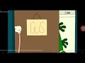 Uncle Grandpa Romana Mr Gus