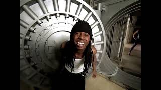 Lil' Wayne Ft. T-Pain &amp; Mack Maine - Got Money (Full Official Video Version) (Dirty) (2008) (HD) 4:3