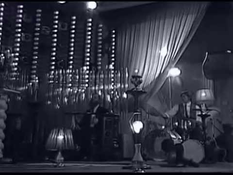 Obycajne nohy, Robo Grigorov