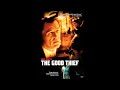 Opening To The Good Thief 2003 DVD 2003