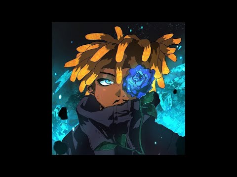 [FREE] Juice WRLD Type Beat - "Fading Dream" | Melodic Type Beat