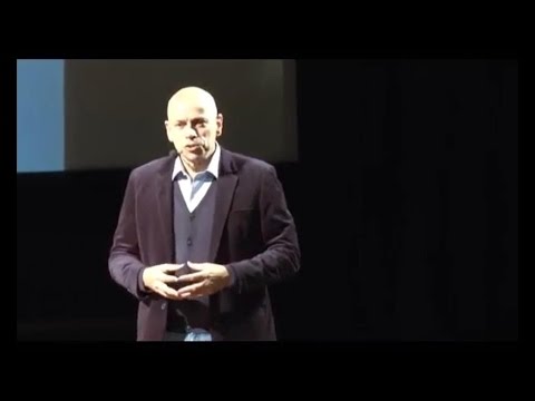 LEANDRO KARNAL-Valores pessoais, felicidade e ética em um mundo em transformação