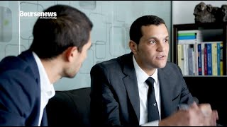 Quel accompagnement pour les entreprises en difficultés