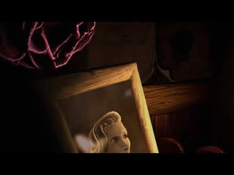 CGI 3D Animated Short: "Morty"s" - by ESMA | TheCGBros