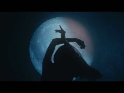 krage – Lunar Eclipse (Music Video)