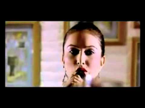 $ Kata Hideko Kaslai Khojeko $ parveshchaudhary