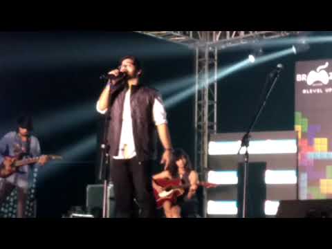 Raghav Kaushik Raghav Kaushik_Showreel