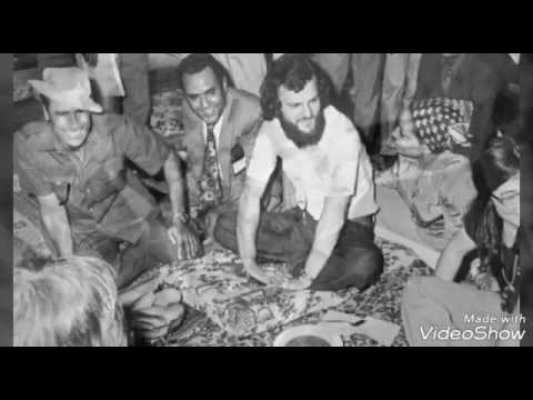 Mamour gaddafi /col. Gadaffi