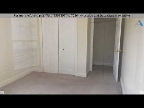 Priced at $179,000 - 341 Water Street, Lawrence, MA 01841