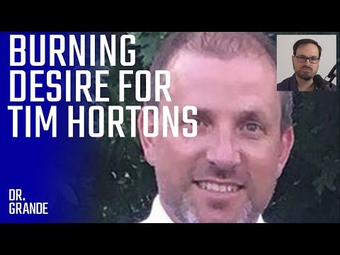 Man Sets Fire to Mother's House to Fuel Restaurant Habit | Richard Taylor Case Analysis