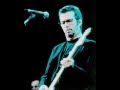 Eric Clapton - I can't hold out
