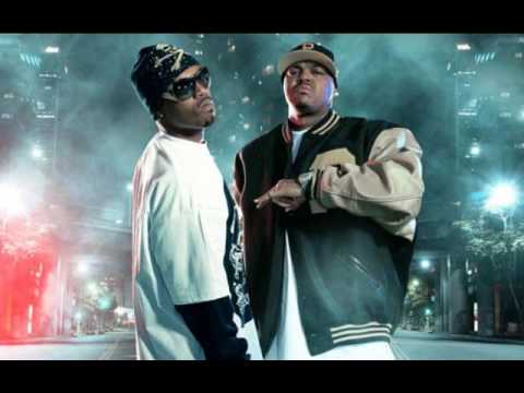 Tiesto - Feel It (Official) Feat. Three Six Mafia. Sean Kingston and Flo Rida