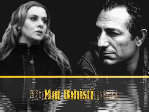 All in û Xero Abbas