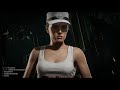 Mortal Kombat 11 Sonya Bridgette Wilson Skin From MK 1 Movie 1995