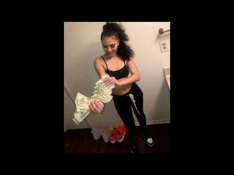 [FREE] Teejayx6 x Detroit Type Beat 2019 - "Online"