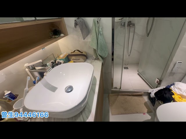 大网仔路 西贡 全幢 013026 售盘