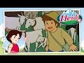 Heidi Episodio 36