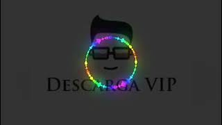 sigo enamorado // c-kan