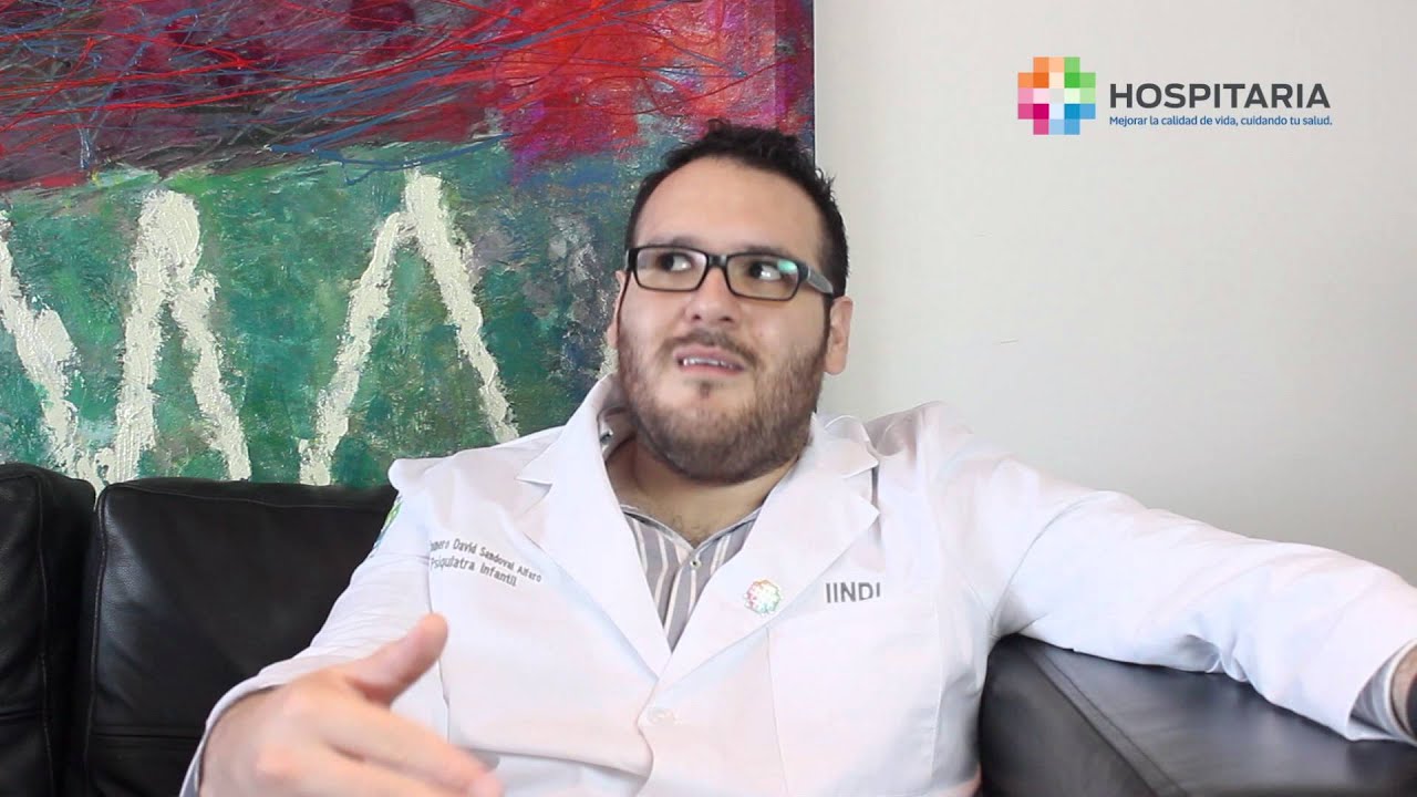 Homero David Sandoval Alfaro-9