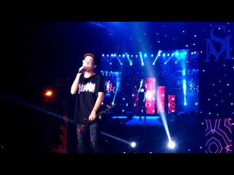 Chia Tay Bùi Anh Tuấn Live cực chất