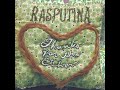 Rasputina - Thanks for the Ether - 07 The Donner Party