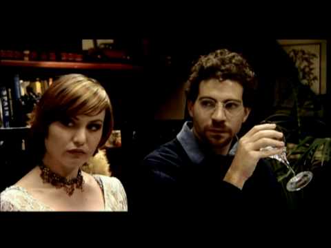 Out on a Limb - Official Trailer