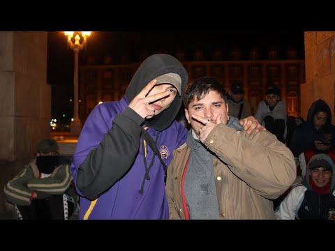 VARDO vs POLI - SEMIFINAL - 24/06 - FECHA 4 - FM FREE