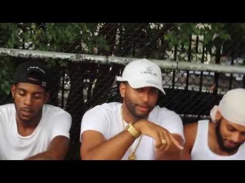 NENE FRESCO - EL RAPERO FAVORITO DE TU RAPERO FAVORITO...