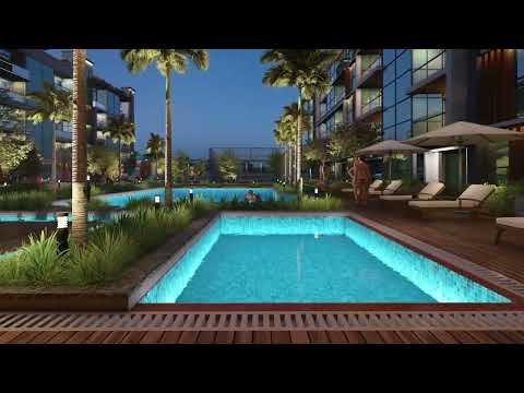 Walkthrough Walkthrough