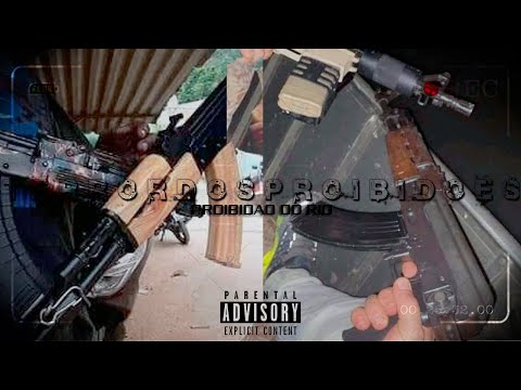 MC JUNINHO DA 10 - MEDLEY HISTÓRICO DO CV [ DJ ESCULACHA ] [ RELÍQUIA - CV ]