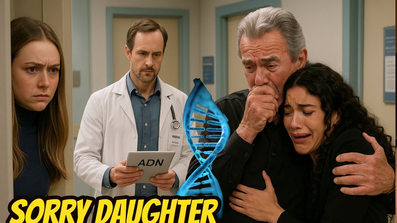 Full HD Thumbnail Download