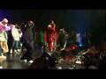 Ol Dirty Bastard Brooklyn Zoo Live