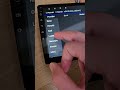 How To Set Up CAN Bus On Android Car Stereo Firmware Canbus Automobile Carplay