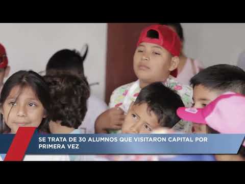 Resumen de Noticias 10/11/2023