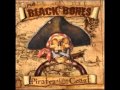 Black Bones - Pirates of the Coast 