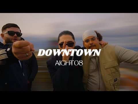 (FREE) Kalim x Caney030 Type Beat "DOWNTOWN"
