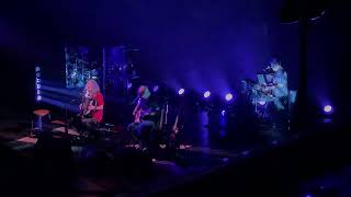 &quot;Weird&quot; Al Yankovic - Mr. Popeil (Robinson Center - Little Rock, Arkansas - May 31, 2022)