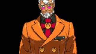 Cover art for Swimming anyone