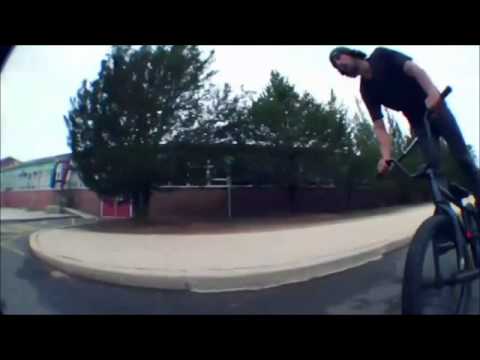 ¡¡¡Nathan williams,Garret reynolds ,Corey martinez 2012 !!!