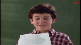 Linda Ronstadt - Goodbye My Friend (The Wonder Years) (Subtitulado)