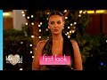 First Look: Molly clocks onto Tom and Georgia S’s secret chats | Love Island All Stars