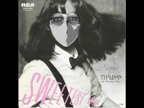 Something about Plastic Love (Alligned Version) - Daft Punk/Maria Takeuchi/Friday Night Plans