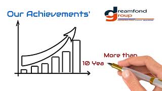 How to Start Job Consultancy and Manpower Consultancy Pune